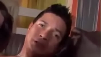 Preview 4 of Bal Nikale - Porque os homens n&atilde_o gemem