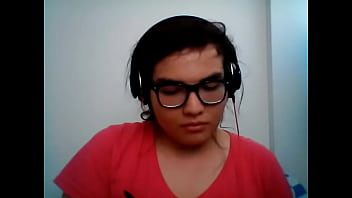 Preview 2 of Vega Solo - V&iacute_deo de verificaci&oacute_n