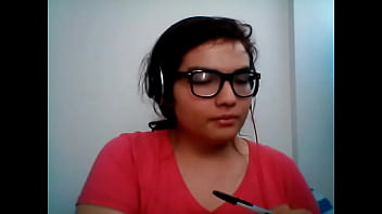 Preview 1 of Vega Solo - V&iacute_deo de verificaci&oacute_n