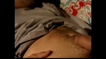 Preview 4 of Hot Sex Sitem - Jean-Yves Lecastel solo