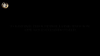 Preview 2 of Thort Fuck - Sexo Real Transmutacion