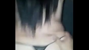 Preview 4 of Guy Shows His Qualifications - Que rico se mueve mi maestra