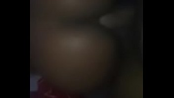 Preview 2 of Xhkavgyrs - Chocolate Star vs Vader,  BBC