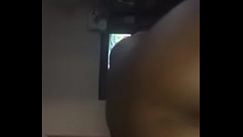 Preview 1 of Xhkavgyrs - Chocolate Star vs Vader,  BBC