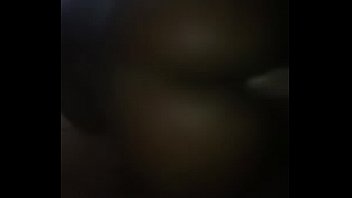 Preview 4 of Xhkavgyrs - Chocolate Star vs Vader,  BBC