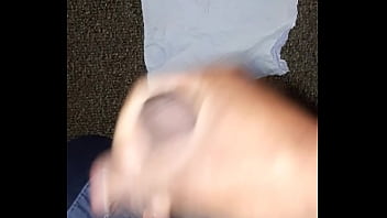 Preview 2 of Porno Xxx Video Film - Segaiolo