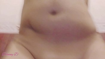 Preview 1 of Italian Family Sex Movies - This is DannyD