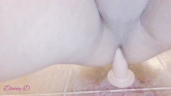 Preview 4 of Italian Family Sex Movies - This is DannyD