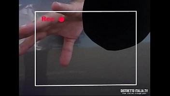 Preview 1 of Tube8free Download Saxx Full Hd - armaniipipe