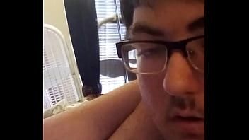 Preview 2 of Mom Ned Sex - Verification video