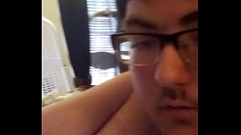 Preview 3 of Mom Ned Sex - Verification video