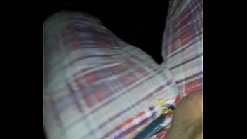 Preview 3 of Xxxwwwcom Vidoe - Gozada pra novinhas e casadas