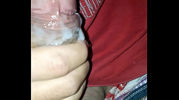 Preview 4 of Xxxwwwcom Vidoe - Gozada pra novinhas e casadas