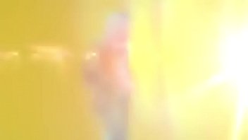 Preview 2 of Otilia Girl - Descargalo