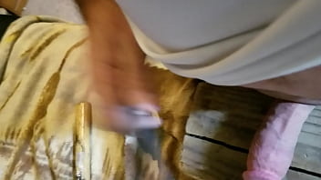Preview 3 of Mom And 2 Ants Fuck Son - Verification video