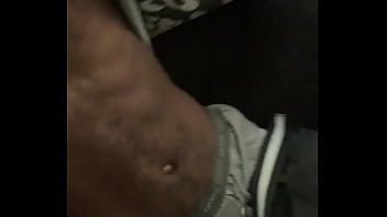 Preview 3 of Mallu Scandal Sex Xxxx - Verification video