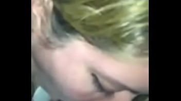 Preview 4 of Kaolin Full - Latina  sucking black cock