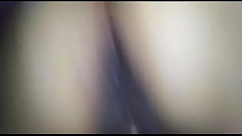 Preview 2 of The Porn Edit Danc - Foda maguinifica com seu primo,  parte 1