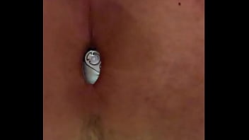 Preview 1 of Chat Suck - Soda Can