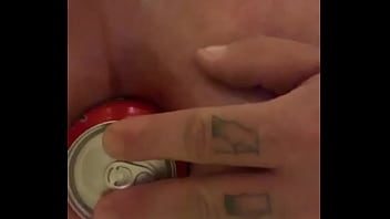 Preview 4 of Chat Suck - Soda Can
