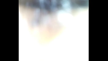 Preview 3 of Girl Fucking Se Us Glassid - Good Pussy Faith