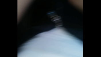 Preview 1 of Girl Fucking Se Us Glassid - Good Pussy Faith