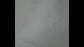 Preview 3 of Dad And Son Mom Sax - s. butt !do you fuck that butt ? wants more? please comment !!2