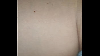 Preview 1 of Dad And Son Mom Sax - s. butt !do you fuck that butt ? wants more? please comment !!2