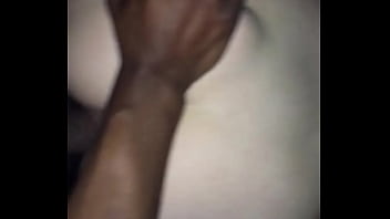 Preview 4 of Atk Pee2 - Doggystyle POV