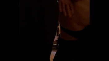 Preview 4 of Sani Lione Xxxxx Dawnlod Videos - Straight out of the shower