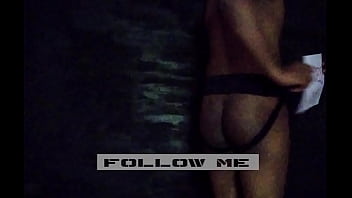 Preview 3 of Nella Anal Asshole - Verification video