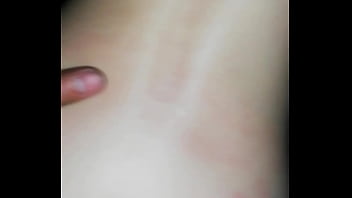 Preview 2 of Holly Halston Sperma - Người y&ecirc_u