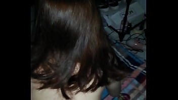 Preview 3 of Holly Halston Sperma - Người y&ecirc_u