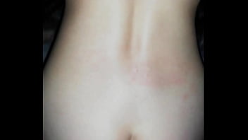 Preview 1 of Holly Halston Sperma - Người y&ecirc_u