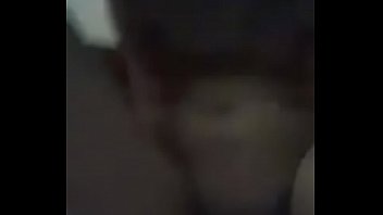 Preview 4 of Mom Sieliping - Gay with sextoy