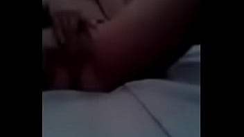 Preview 2 of Cho Vidal - Mi ex es toda una putita