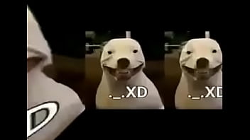 Preview 4 of Www Xxx Viado Com Pj - Grande boquita