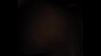 Preview 2 of Dr Tuber Bbw - b. mommer getting light dick