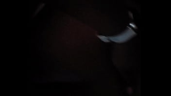 Preview 4 of Dr Tuber Bbw - b. mommer getting light dick
