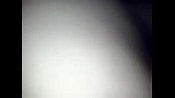 Preview 2 of Prima Caliente Follando - VID-20171011-WA0004