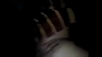 Preview 3 of Prima Caliente Follando - VID-20171011-WA0004