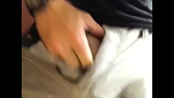 Preview 1 of Tipe Blowjob - Big cock