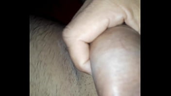 Preview 2 of Xnnx India - V&iacute_deo de verificaci&oacute_n