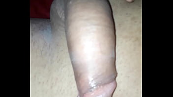 Preview 1 of Xnnx India - V&iacute_deo de verificaci&oacute_n