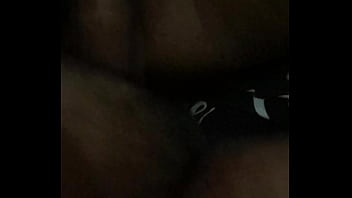 Preview 3 of Nepal Sex Vedos - Pinoy Twink Takes fat Mexican dick