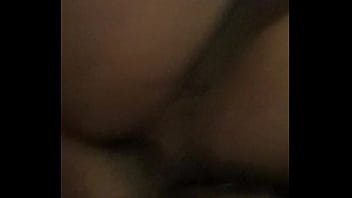 Preview 4 of Nepal Sex Vedos - Pinoy Twink Takes fat Mexican dick