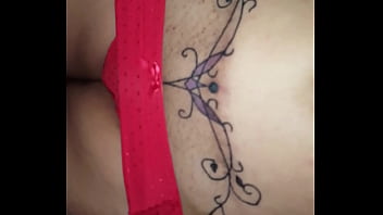 Preview 1 of Granny Fuking Mather - Valeria