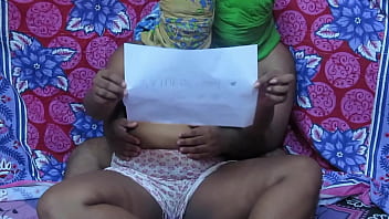 Preview 3 of Old Xnnnn - Verification video