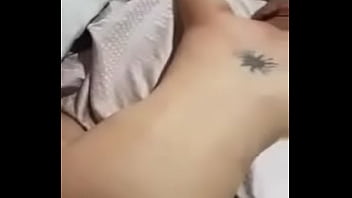 Preview 3 of Vedio Nxn - Getting fucked