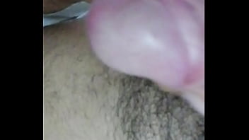 Preview 1 of Ginger Le - Despertando